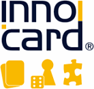 innocard index